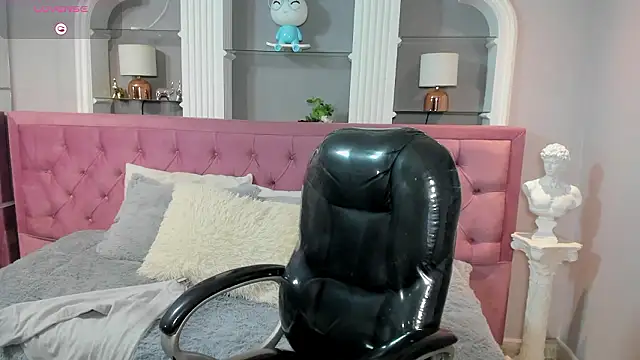 Živý XXX chat _chelsea_24