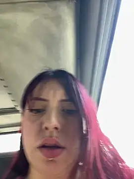 RojitasTeaseX_のライブXXXチャット