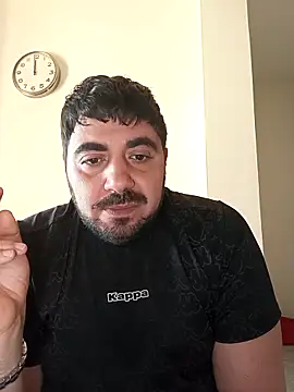 bear_skinny 在線直播表演