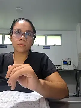 Aila_PhoneのライブXXXチャット