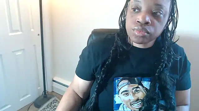 Sexymona1218: απευθείας συνομιλία ΧΧΧ