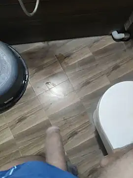 Show Webcam de Rohit19997776