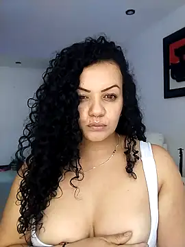 Samycutex: απευθείας συνομιλία ΧΧΧ