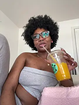 mochamimi Obrolan Langsung XXX