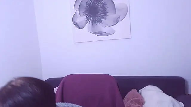 Sembang XXX Secara Langsung ChristaRose