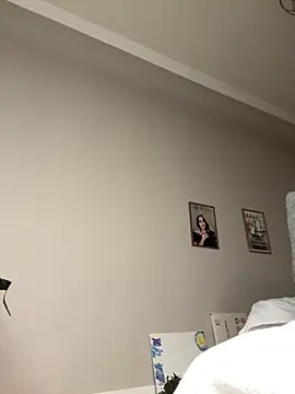 likaxxx's Live XXX Chat