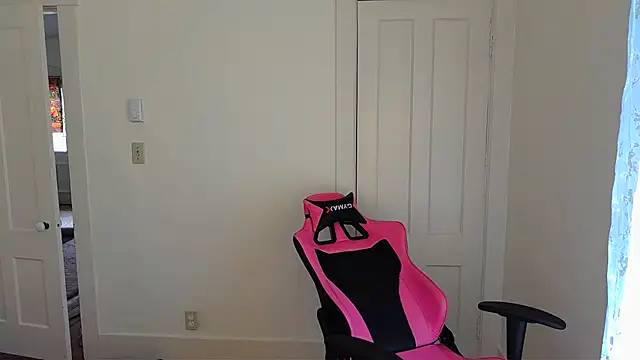 Chat XXX ao vivo de switchykitty