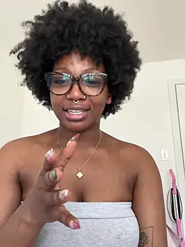 mochamimi's Live XXX Chat