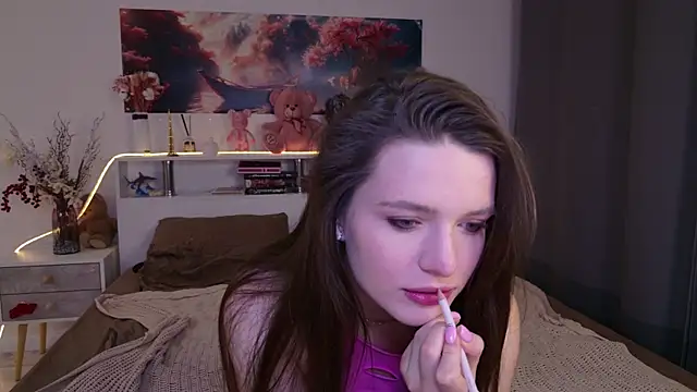 Nellie_Medina Chat XXX live