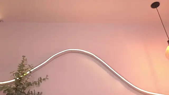 kylie_river Live XXX-Chat