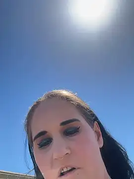 lolabunny9のライブXXXチャット