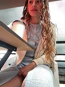 alana15 Chat XXX live