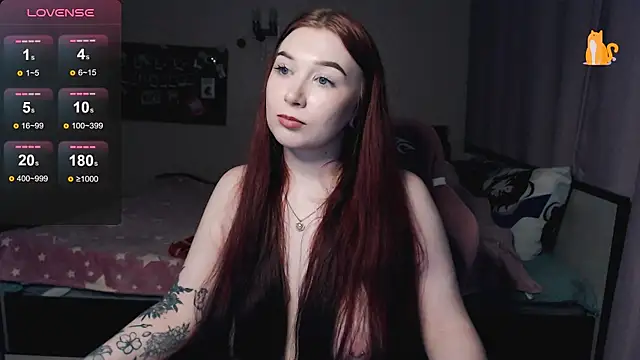 Cute_lina Live XXX-Chat