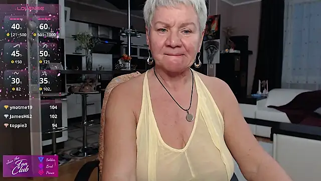 roxana_brooks Chat XXX live