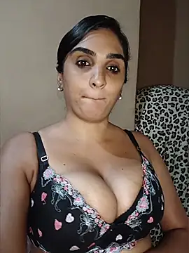 Eroticindian07 Obrolan Langsung XXX