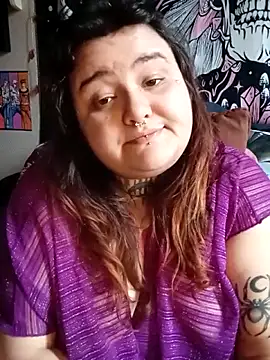 Staicyjanemcfly Live XXX-Chat