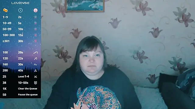 fistashka___ Chat XXX live