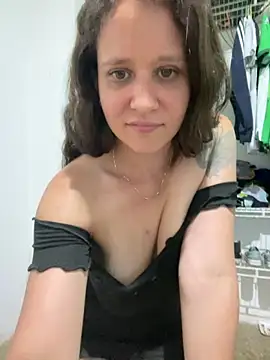 hotcookie28 Chat XXX live