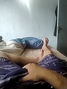 engineer_1980 webcam show