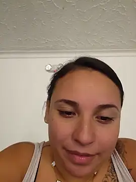 LizzRouse Live XXX-Chat