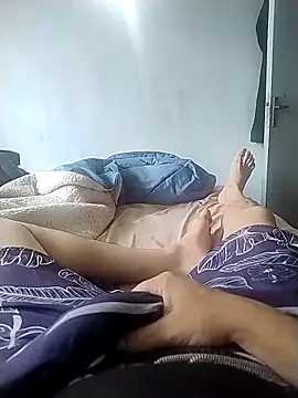 engineer_1980 Show Webcam