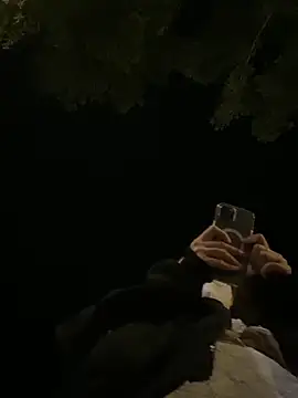 __BabyShowPublic__ 现场XXX聊天