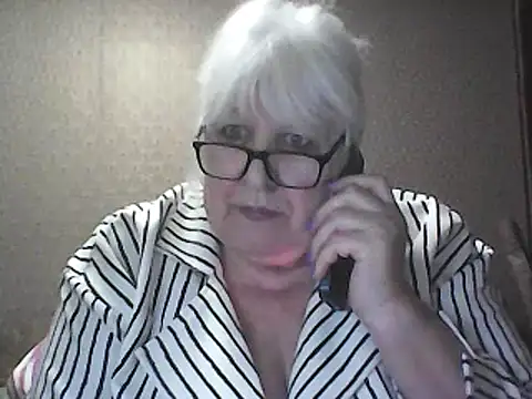 Chatroom XXX en direct de Alexia64231