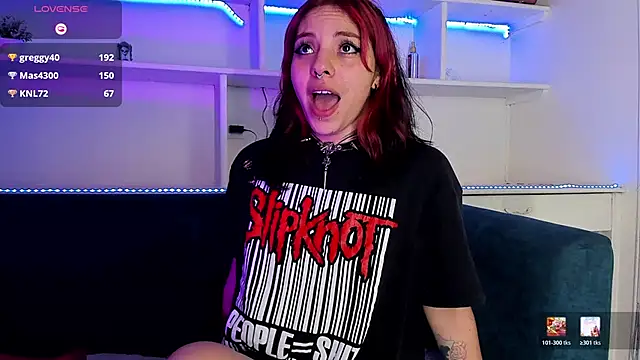 دردشة morgana_white الجنسية المباشرة