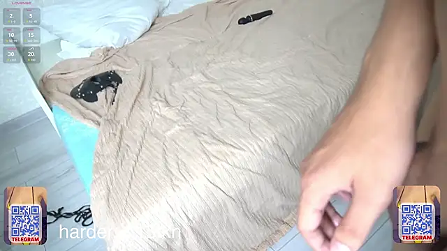 star_fucks: онлайн-секс-чат