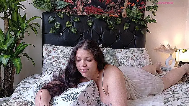 Amanda_sweet Live XXX Chat