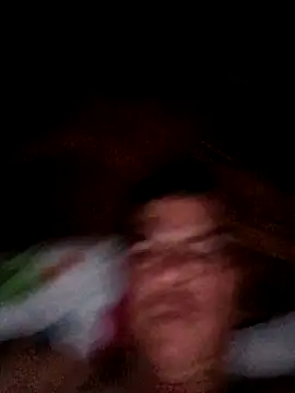 cristian07_ 现场XXX聊天