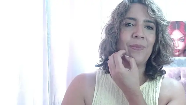 Victoria_meester's Live XXX Chat