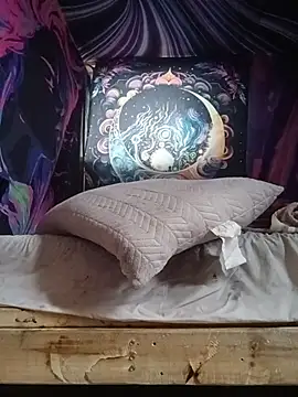 cockycummer Obrolan Langsung XXX