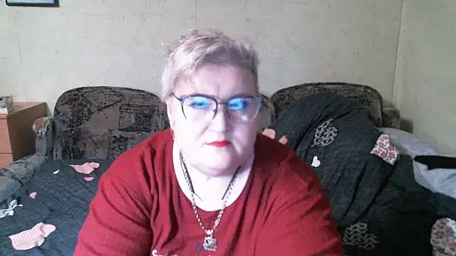 Lana555's Live XXX Chat