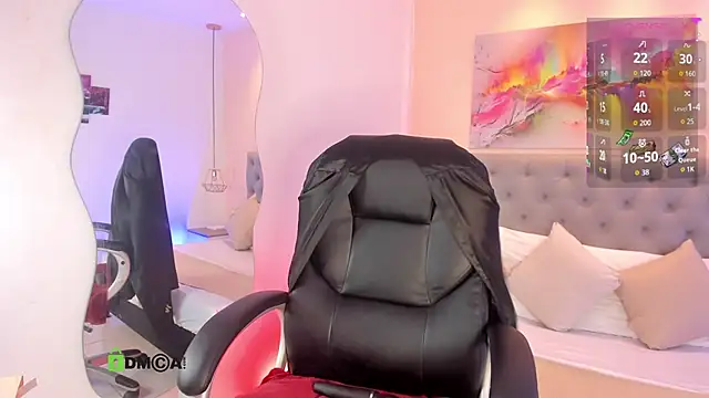 sweetrose_01's Live XXX Chat