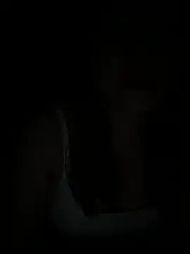 แชท XXX สดของ Babysexy-miu