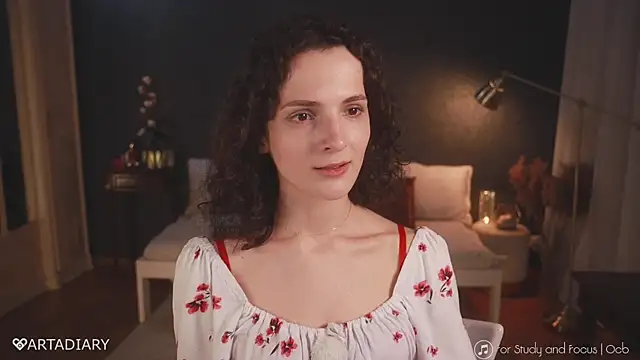 _arta_ 现场XXX聊天