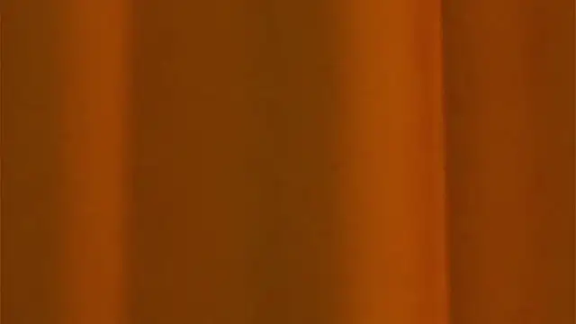 Chat +18 de AngelicRice ao vivo