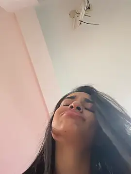 แชท XXX สดของ leilani_X