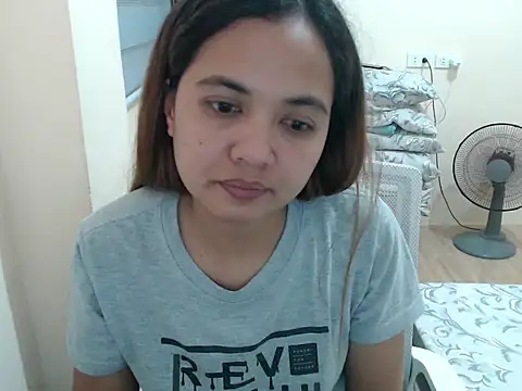 Chat XXX Live xTheLastVIRGINx