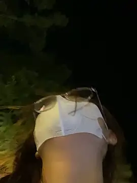 __BabyShowPublic__: онлайн-секс-чат