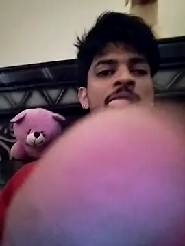 Wild_Vassu – webcam-show