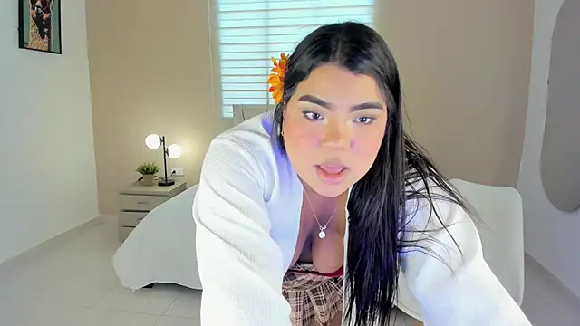 دردشة Shelsy_joys الجنسية المباشرة