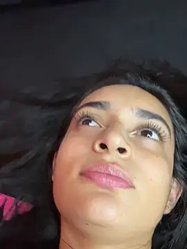 leilani_X Live XXX-Chat