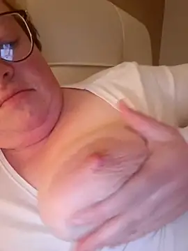 Bella_Blue6 Webcam-Show