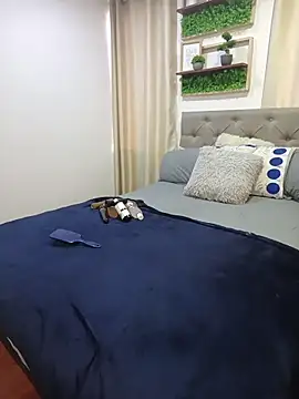 sasi_luna's Live XXX Chat