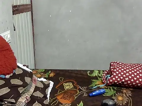 Asv1994 élő XXX-chatje