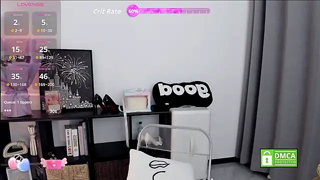 Cute_Mango live XXX chat