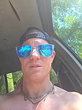 JockNThirsty 在線直播表演