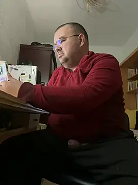 Deltaalex Live XXX Chat